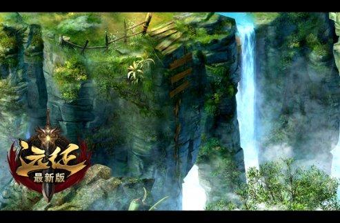 山西有什么特产?-分享你的喜悦与困惑