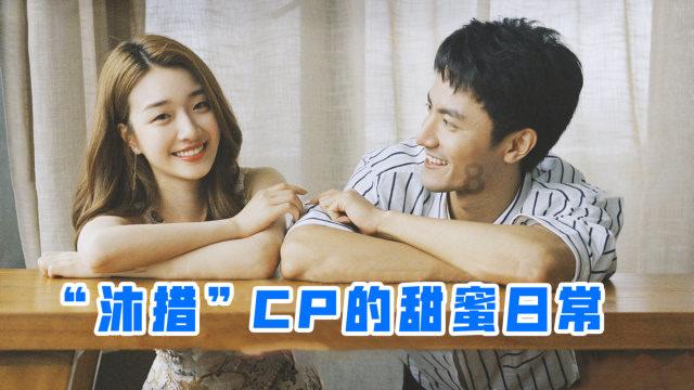 男友长的很丑,你还会和对方谈恋爱吗?-红迪网平台,分享你的兴趣和见解