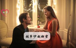 hahabetcom官网星辰大海