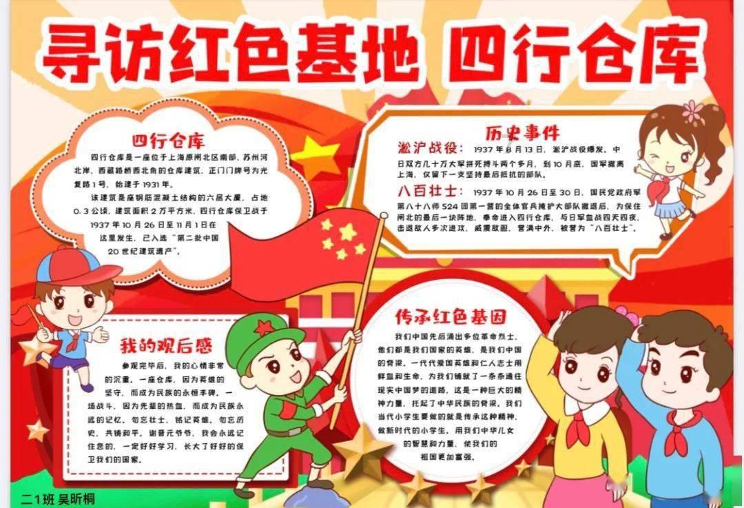 上班族天天吃外卖和自己做饭,哪个成本更高?-专业有问必答平台
