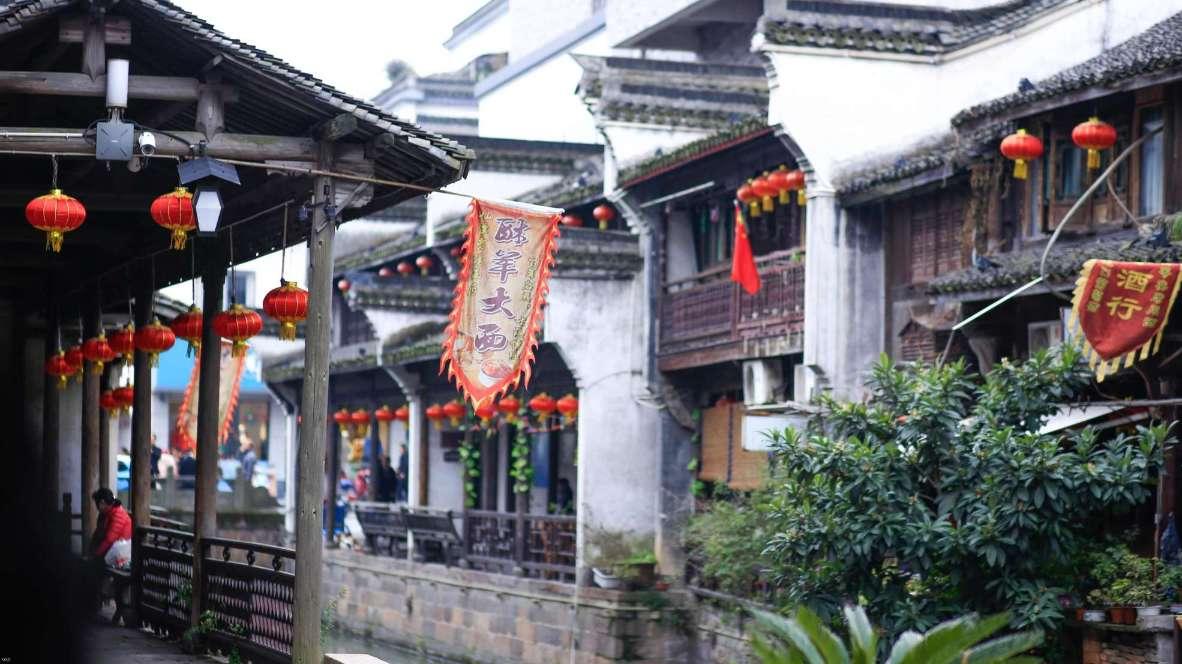 探索孩子数学成绩不好怎么和老师沟通?,发现兴趣共享红迪网平台